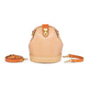 Doctor Bucket Crossbody