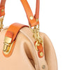 Doctor Bucket Crossbody