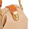 Doctor Bucket Crossbody