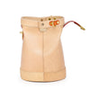Doctor Bucket Crossbody