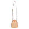 Doctor Bucket Crossbody