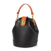 Doctor Bucket Crossbody