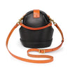 Doctor Bucket Crossbody