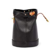 Doctor Bucket Crossbody