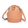 Doctor Bucket Crossbody