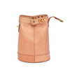 Doctor Bucket Crossbody