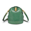 Doctor Bucket Crossbody