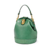 Doctor Bucket Crossbody