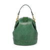 Doctor Bucket Crossbody