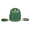 Doctor Bucket Crossbody
