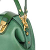 Doctor Bucket Crossbody