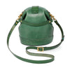 Doctor Bucket Crossbody