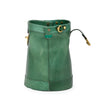 Doctor Bucket Crossbody