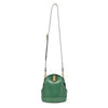 Doctor Bucket Crossbody