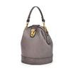Doctor Bucket Crossbody