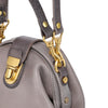 Doctor Bucket Crossbody