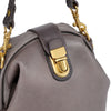 Doctor Bucket Crossbody