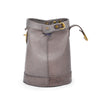 Doctor Bucket Crossbody