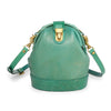 Doctor Bucket Crossbody