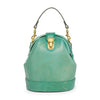 Doctor Bucket Crossbody