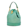 Doctor Bucket Crossbody