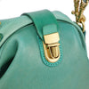 Doctor Bucket Crossbody