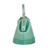 Doctor Bucket Crossbody