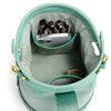 Doctor Bucket Crossbody