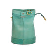 Doctor Bucket Crossbody