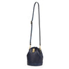Doctor Bucket Crossbody