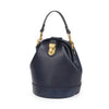 Doctor Bucket Crossbody