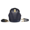 Doctor Bucket Crossbody