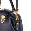 Doctor Bucket Crossbody