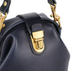 Doctor Bucket Crossbody