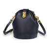 Doctor Bucket Crossbody