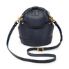 Doctor Bucket Crossbody