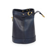 Doctor Bucket Crossbody