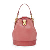 Doctor Bucket Crossbody