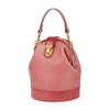 Doctor Bucket Crossbody