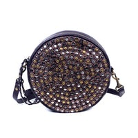 Full Sun Crossbody