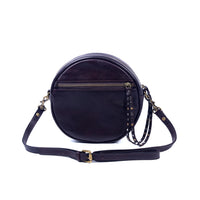 Full Sun Crossbody