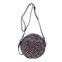 Full Sun Crossbody