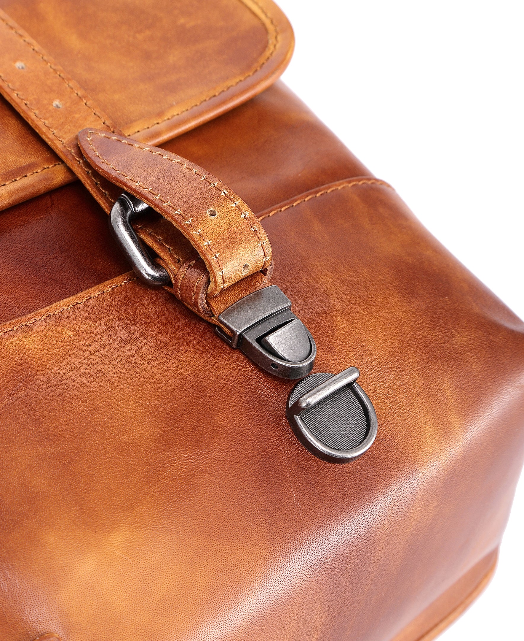 Speedwell Messenger