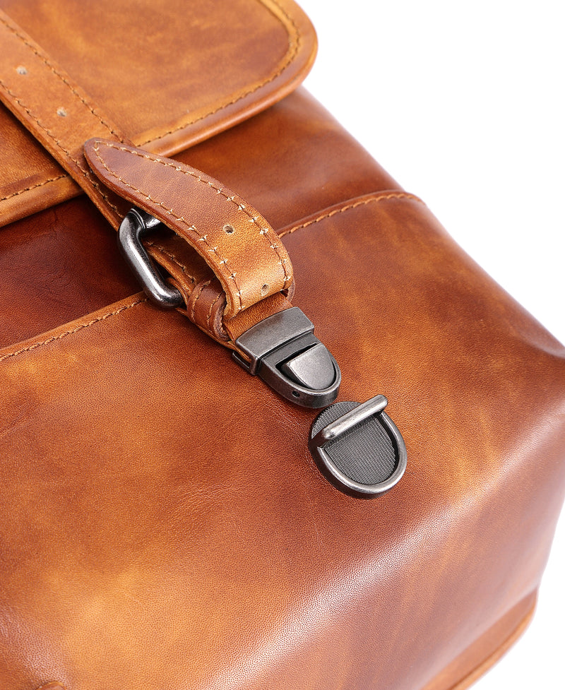 Speedwell Messenger