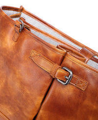 Speedwell Messenger