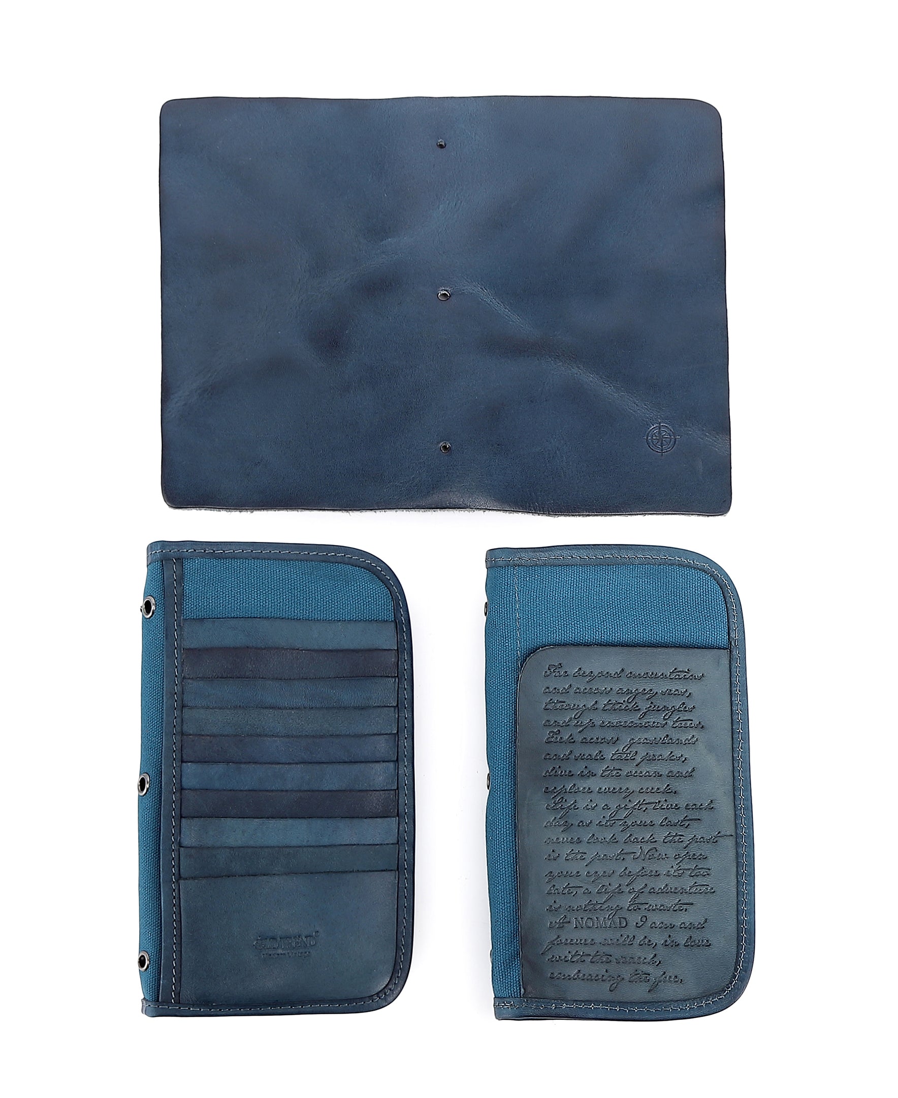#color_navy