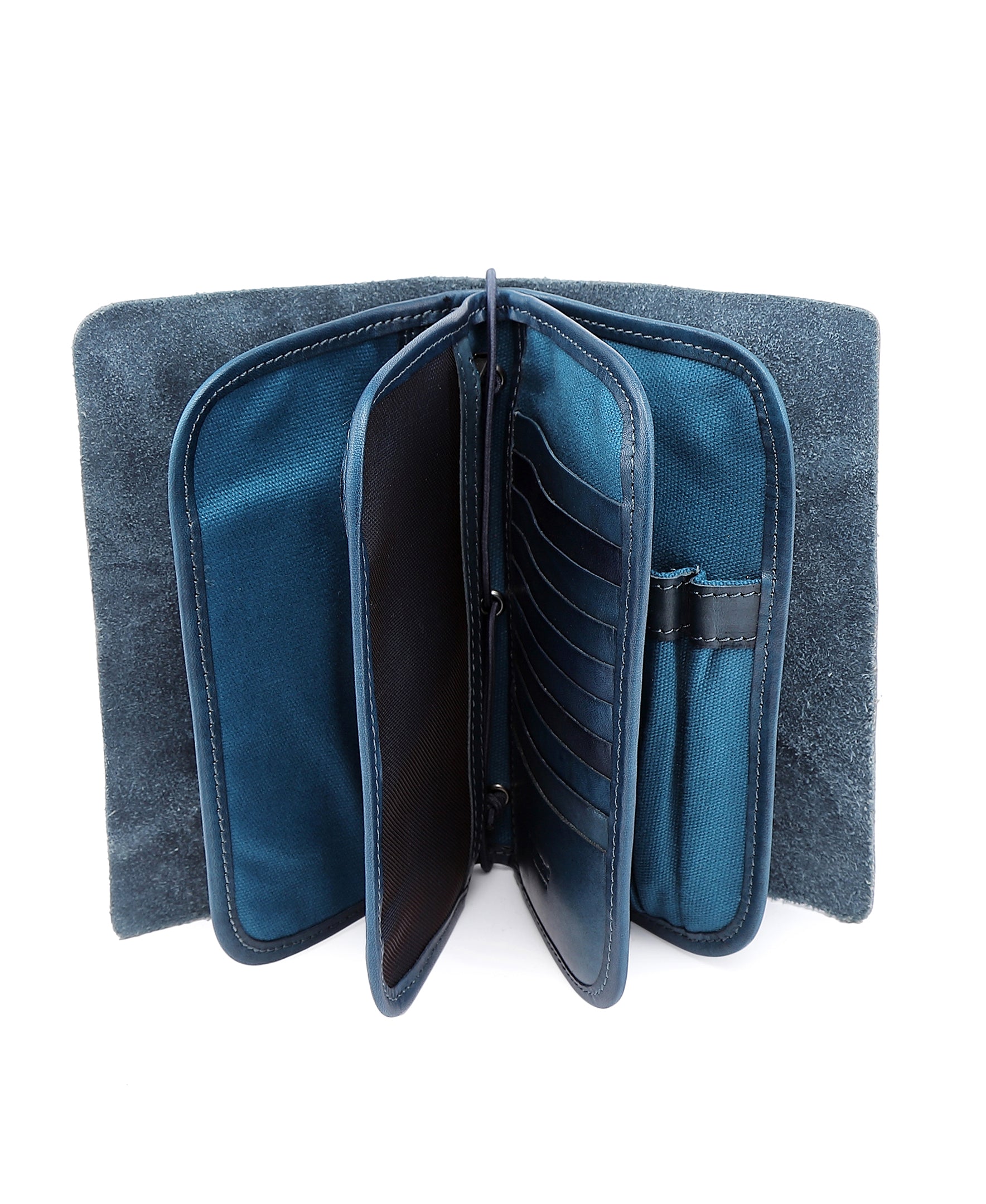 #color_navy