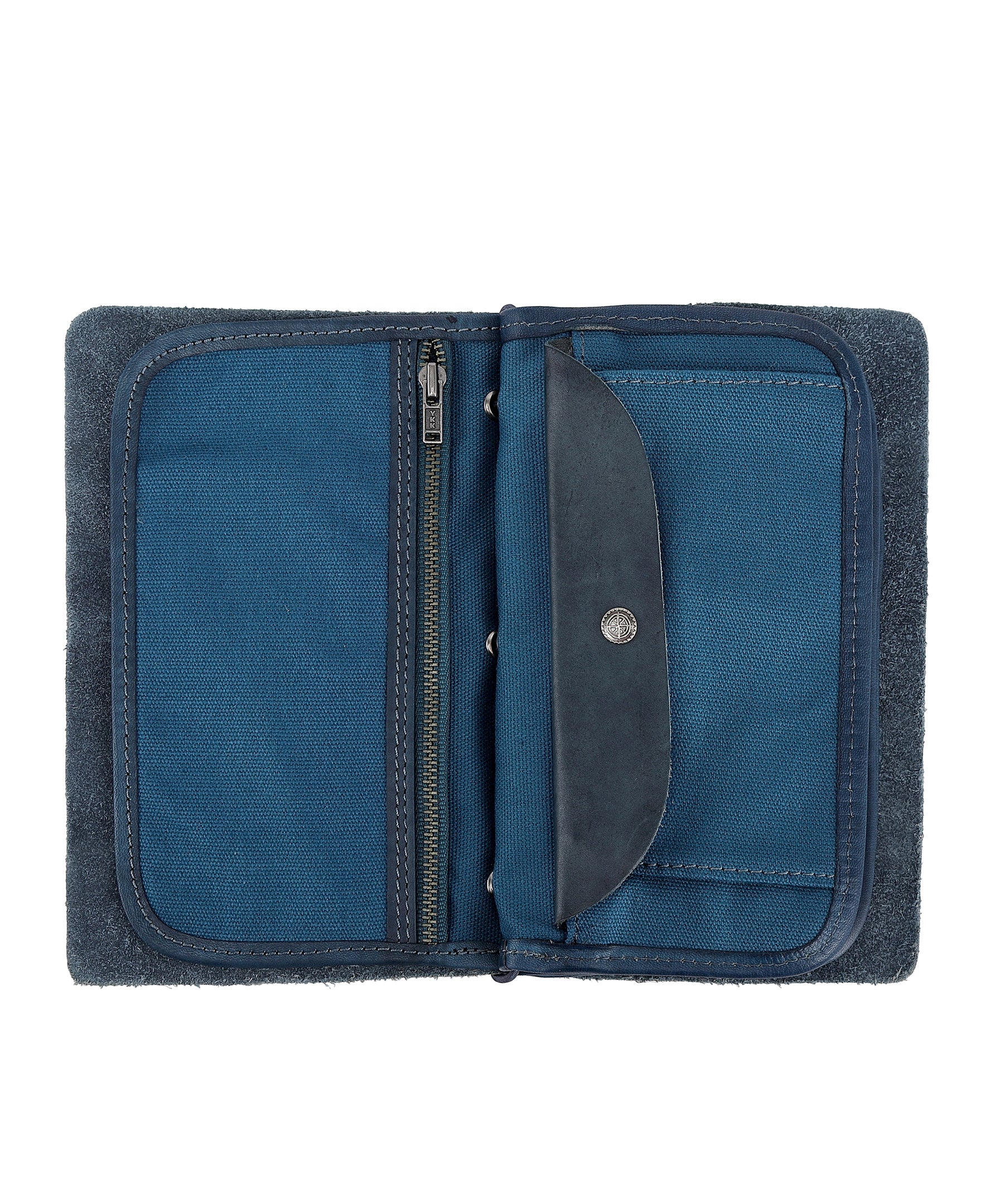 #color_navy