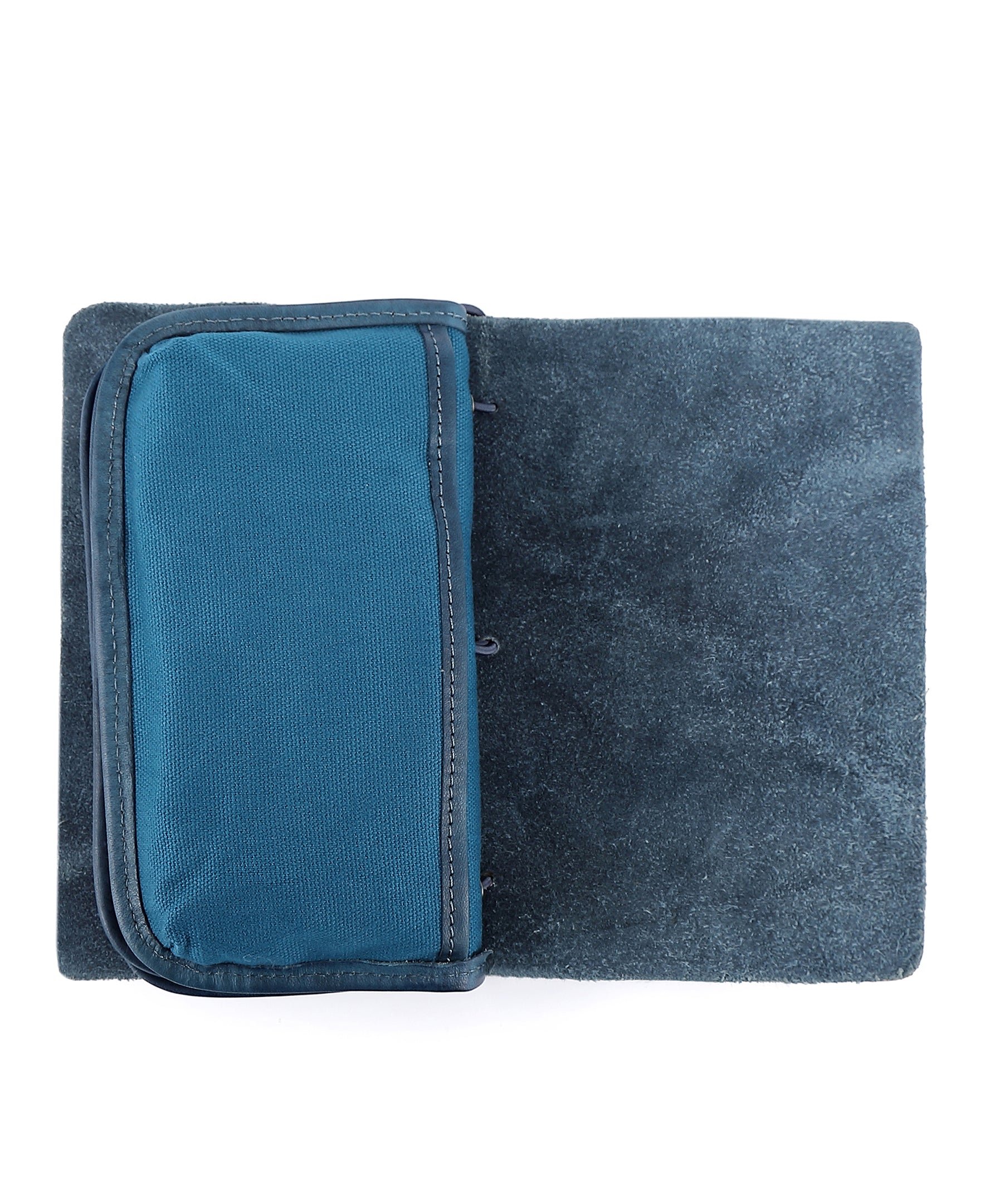 #color_navy