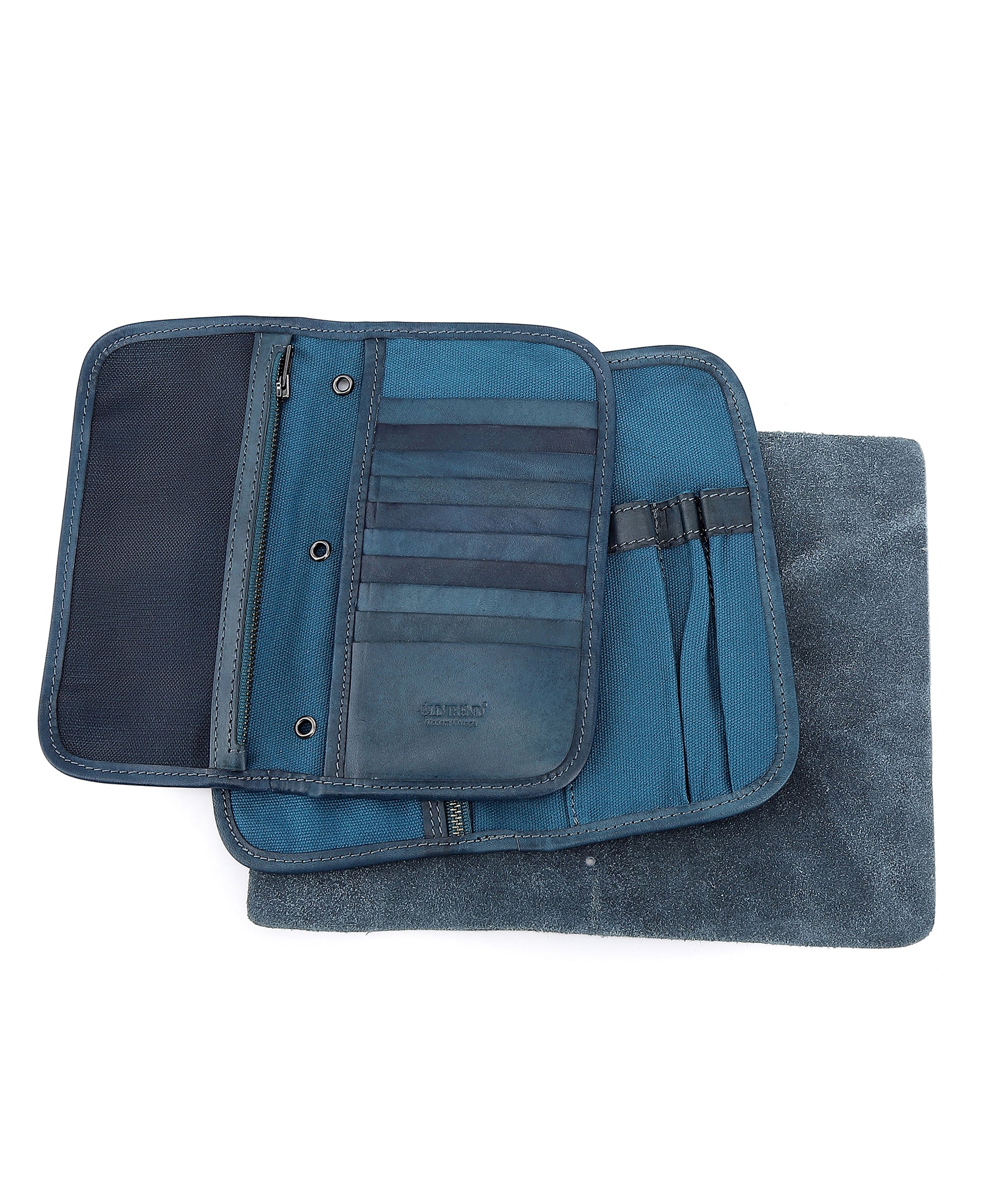 #color_navy